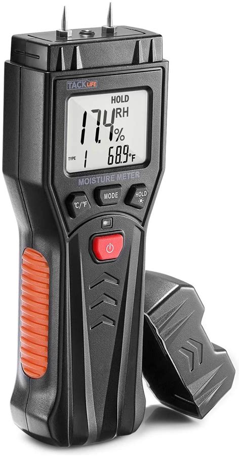 best moisture meter for the money|professional moisture meter.